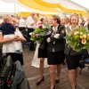 SFToppentstedt 20190713131246